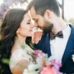 アラサーの結婚したい女子必見！1年以内に結婚に結び付ける10個の方法