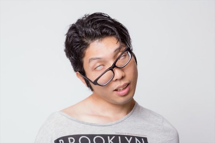 きもいと言われる人の理由と言われた時の対処法 | CoCoSiA(ココシア)