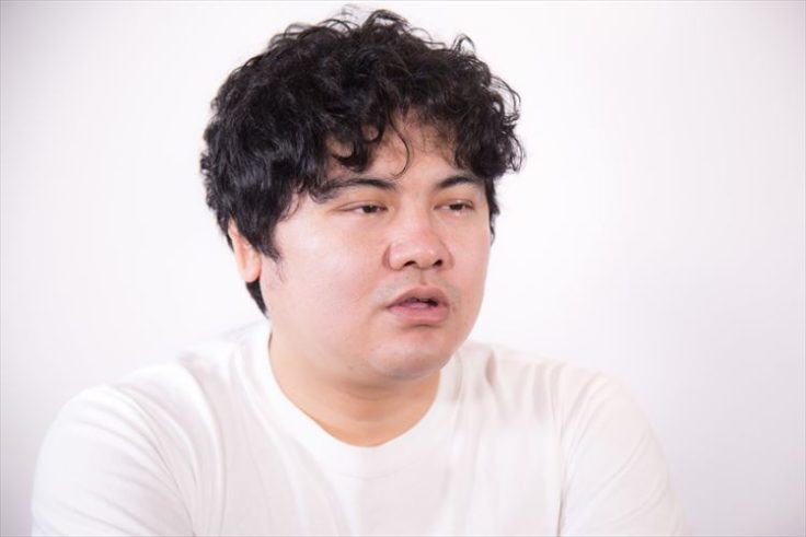 きもいと言われる人の理由と言われた時の対処法(続き2) | CoCoSiA(ココシア)