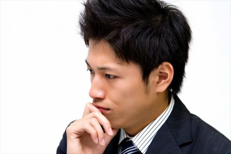 堅実な人の26個の特徴 | CoCoSiA(ココシア)
