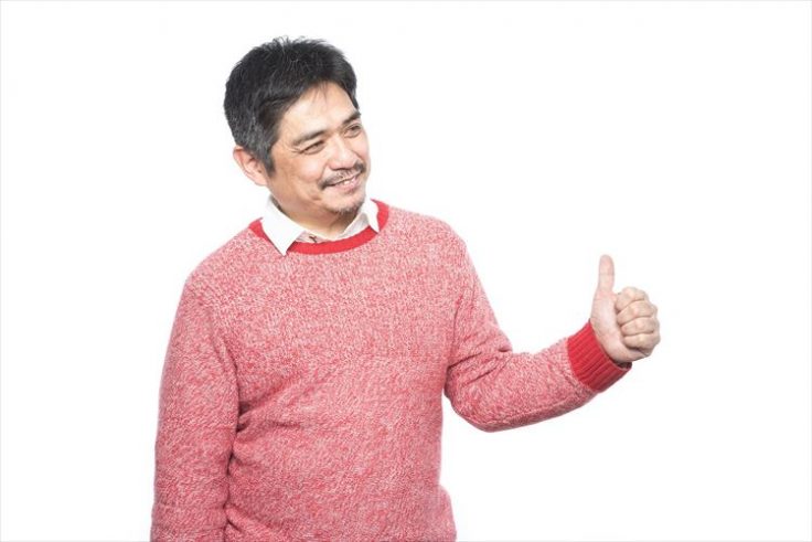 労いの言葉として伝えると感動を与える18個の言葉 | CoCoSiA(ココシア)