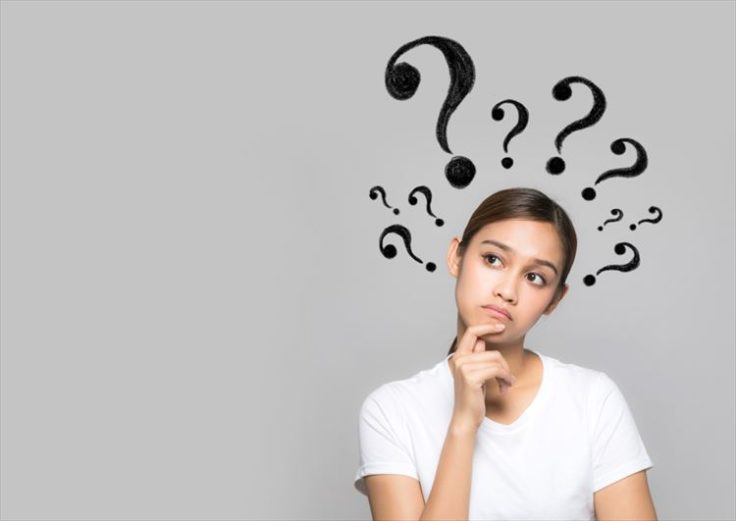 親近感がわくと言われる人に共通する15個の特徴。こんな異性は好印象! CoCoSiA(ココシア) 親近感がわくと言われる人に共通する15個の特徴。こんな異性は好印象! CoCoSiA(ココシア)