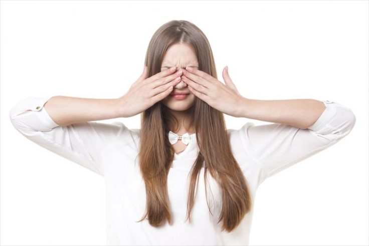 鼻高くするための9個の方法！そのコンプレックス、改善しませんか？