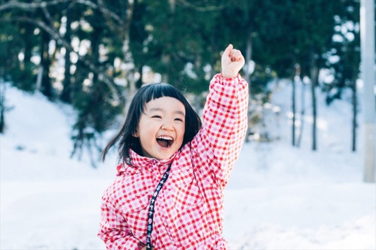屈託のない笑顔が好かれる理由と自分も出来るようになる方法 | CoCoSiA(ココシア)