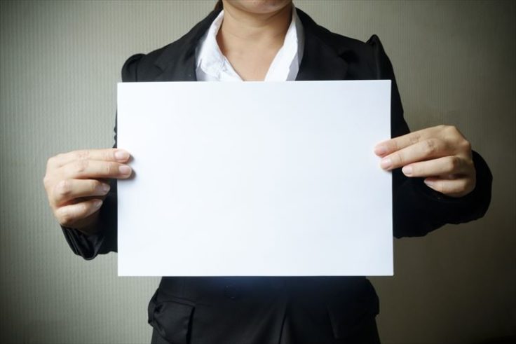 「割愛」とはどういう意味?誤用されがちな使い方や、「省略」との使い分け方を解説 | CoCoSiA(ココシア)