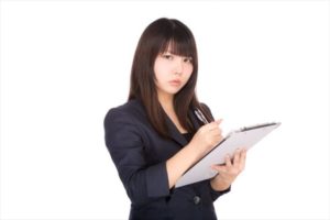 女上司と上手くやるための14個の注意点。これで仕事関係は上手く行く! | CoCoSiA(ココシア)