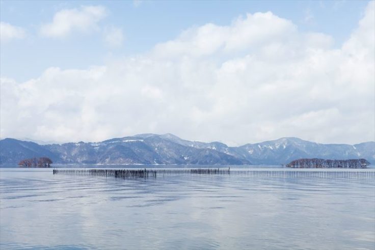 滋賀県の魅力を紹介。性格や出身芸能人、琵琶湖などのスポットからグルメなど！