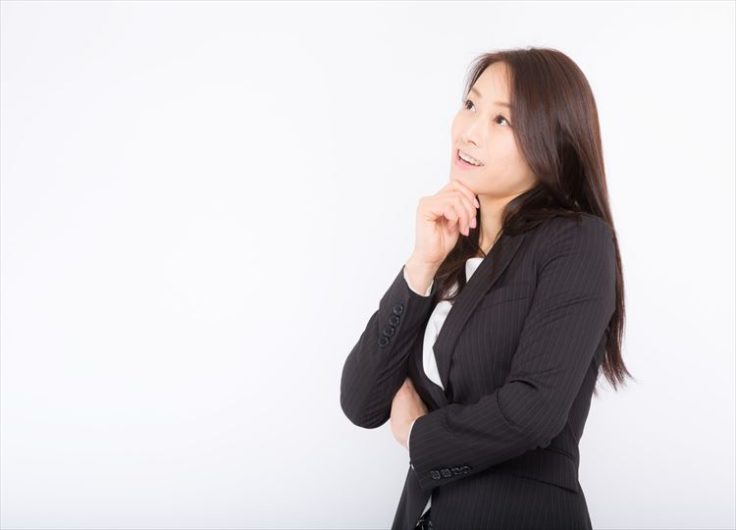 配慮の意味とは？正しいやり方や、配慮が上手い人の特徴も紹介します | CoCoSiA(ココシア)