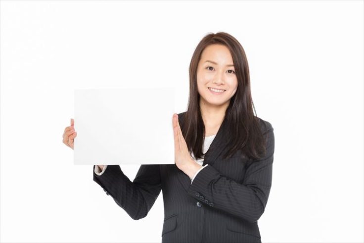 承るとはどういう意味？正しい用法と類似な使い方、使い所を紹介します | CoCoSiA(ココシア)