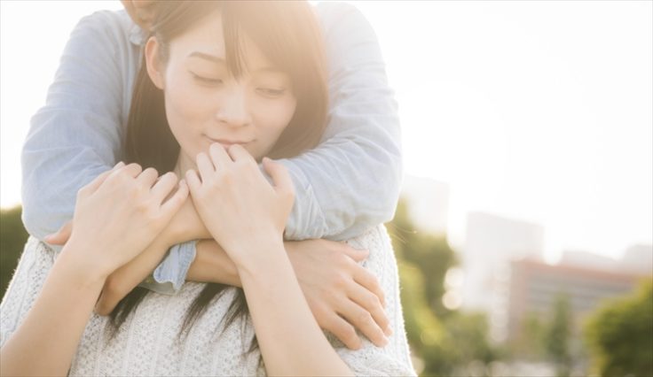 付き合うって？「本気」と「遊び」の付き合い方の6個の違い | CoCoSiA(ココシア)