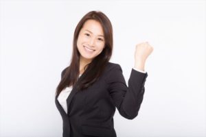 「実情」とはどういう意味?「実状」との微妙な違いや使い方を解説 | CoCoSiA(ココシア)
