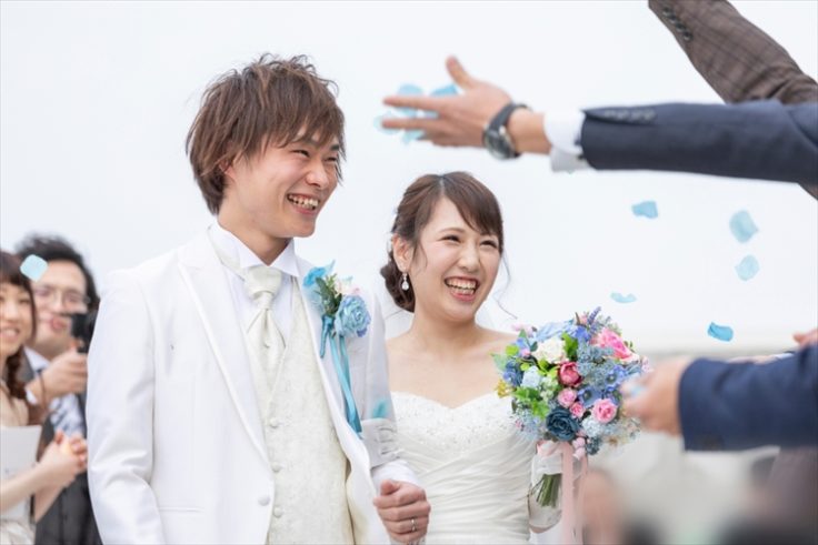 熊本市内の結婚相談所おすすめ8選。地元密着で評判も良いところをまとめました